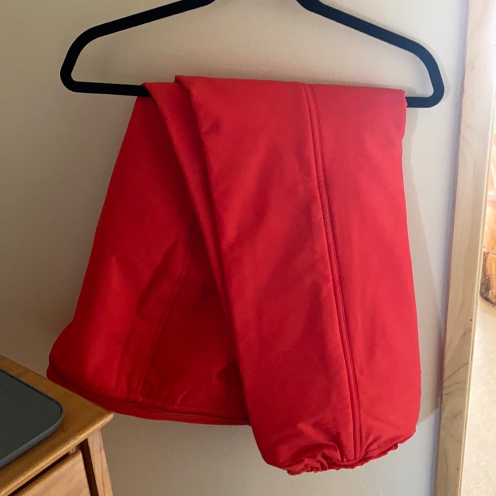 Vintage Bogner Pants